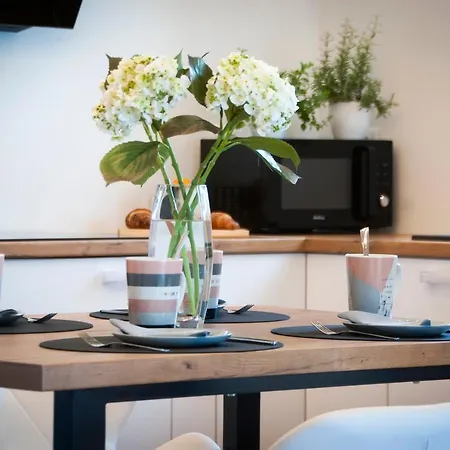 Villa Jolanda Rovinj