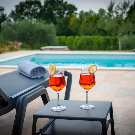Jolanda Villa
